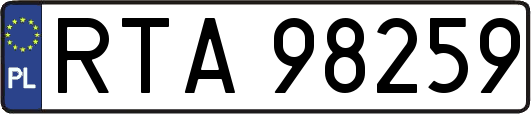 RTA98259