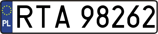 RTA98262