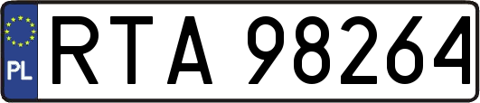 RTA98264