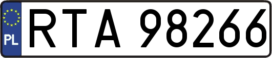 RTA98266