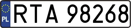 RTA98268