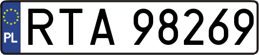 RTA98269