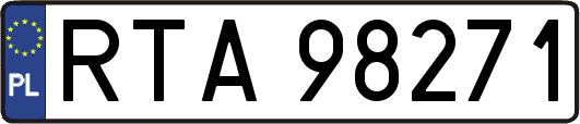 RTA98271