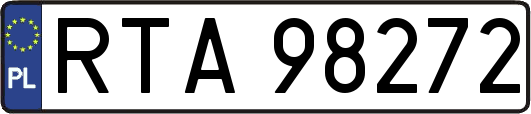 RTA98272