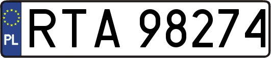 RTA98274