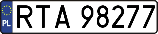 RTA98277
