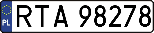 RTA98278