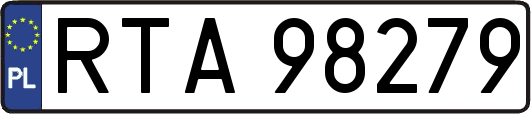 RTA98279