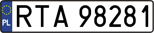 RTA98281