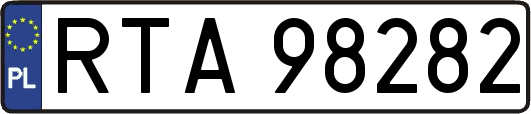 RTA98282