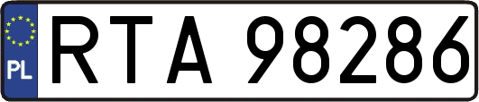RTA98286