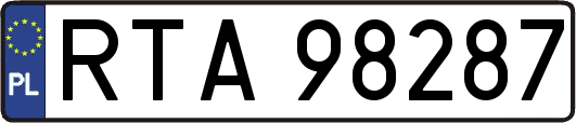 RTA98287