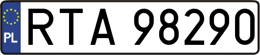 RTA98290
