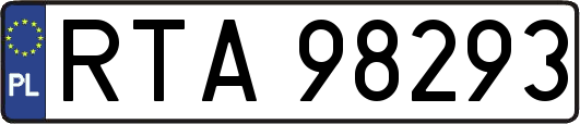 RTA98293