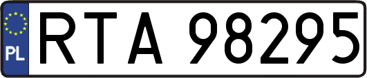 RTA98295