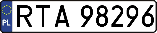 RTA98296