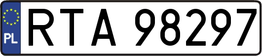 RTA98297