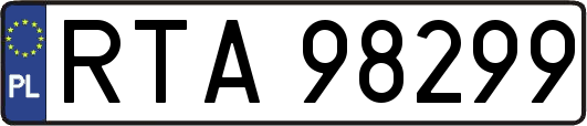 RTA98299