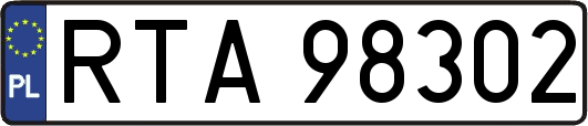 RTA98302