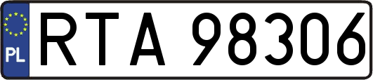 RTA98306