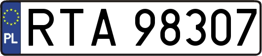 RTA98307