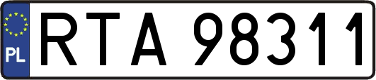 RTA98311