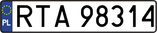RTA98314