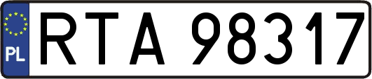RTA98317
