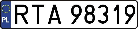 RTA98319