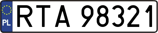 RTA98321