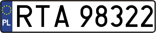 RTA98322