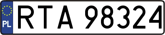 RTA98324