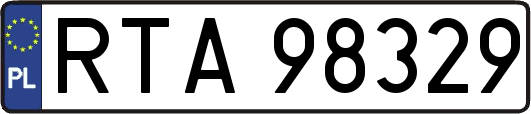 RTA98329