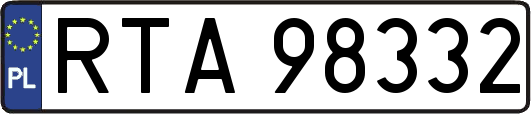 RTA98332