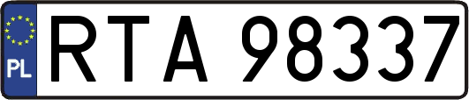 RTA98337