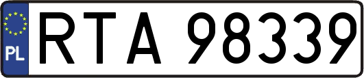 RTA98339