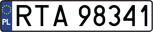 RTA98341