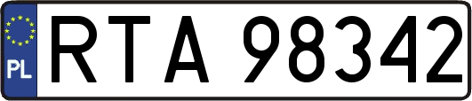 RTA98342