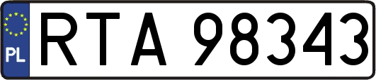 RTA98343