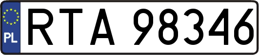 RTA98346