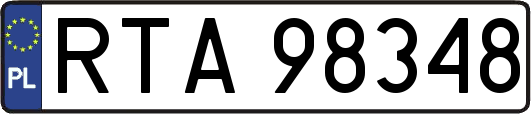 RTA98348