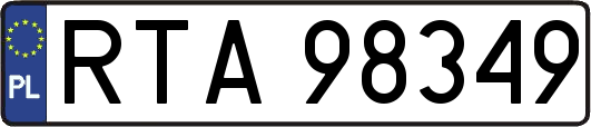 RTA98349