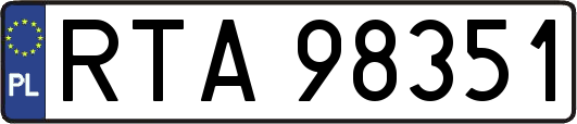 RTA98351