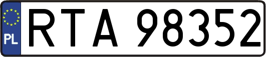 RTA98352