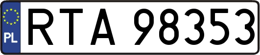 RTA98353