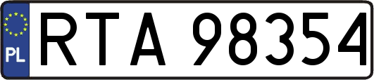 RTA98354