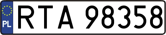 RTA98358