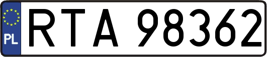 RTA98362