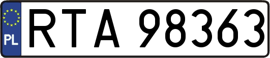 RTA98363