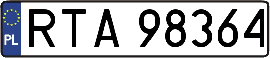 RTA98364
